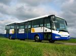 SOR BN 12 2003 года